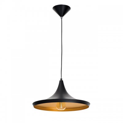 Люстра подвесная Kanlux 24301 AVINI