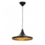 Люстра подвесная Kanlux 24301 AVINI