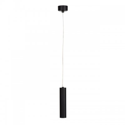 Светильник подвесной Kanlux 24390 ROLSA