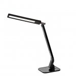 Настольная лампа Kanlux 24400 RUGGO