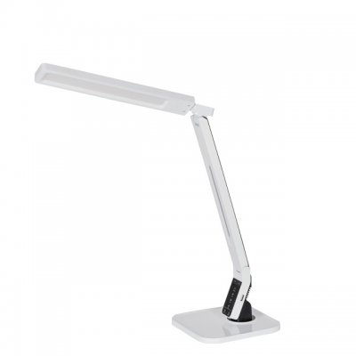 Настольная лампа Kanlux 24401 RUGGO Настольная лампа Kanlux 24401 RUGGO