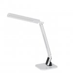 Настольная лампа Kanlux 24401 RUGGO