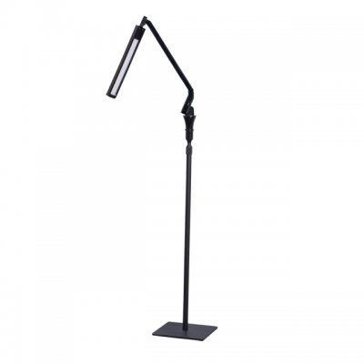 Торшер Kanlux 24402 RUGGO Торшер Kanlux 24402 RUGGO