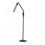 Торшер Kanlux 24402 RUGGO