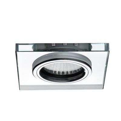 Точечный светильник Kanlux 24415 SOREN