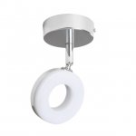 Светильник спот Kanlux 24420 GARNA