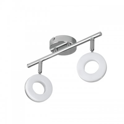 Настенно-потолочный светильник Kanlux 24421 GARNA