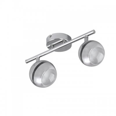 Спот Kanlux 24431 RANVI