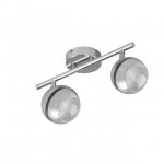 Спот Kanlux 24431 RANVI