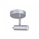 Настенно-потолочный светильник Kanlux 24450 TUME