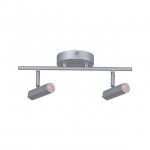 Настенно-потолочный светильник Kanlux 24451 TUME