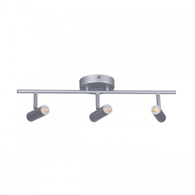 Настенно-потолочный светильник Kanlux 24452 TUME Настенно-потолочный светильник Kanlux 24452 TUME