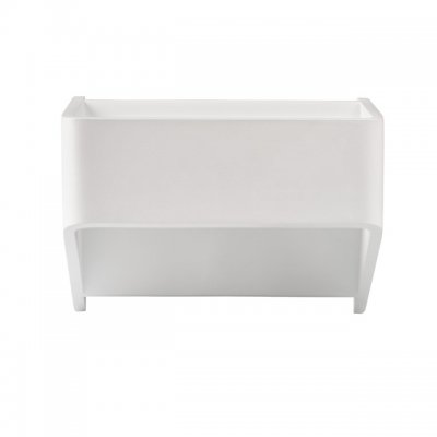 Настенный светильник Kanlux 24480 ANASI