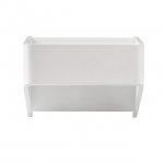 Настенный светильник Kanlux 24480 ANASI