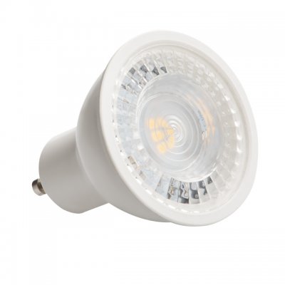 Лампа светодиодная Kanlux 24501 PRO GU10 LED Лампа светодиодная Kanlux 24501 PRO GU10 LED
