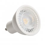 Лампа светодиодная Kanlux 24501 PRO GU10 LED