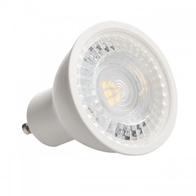 Лампа светодиодная Kanlux 24502 PRO GU10 LED Лампа светодиодная Kanlux 24502 PRO GU10 LED