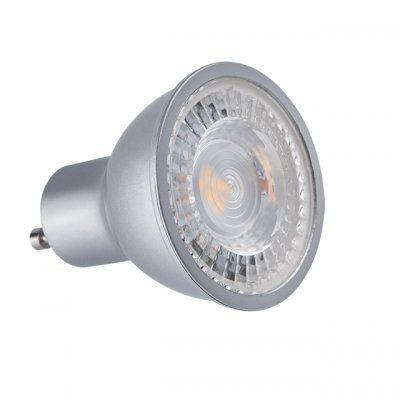 Лампа светодиодная Kanlux 24503 PRO GU10 LED