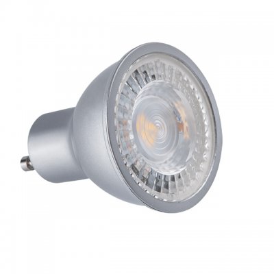 Лампа светодиодная Kanlux 24504 PRO GU10 LED
