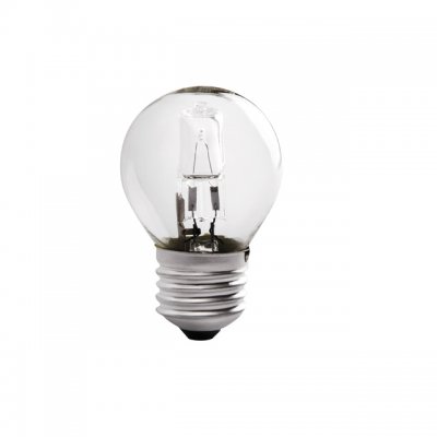 Галогеновая лампа Kanlux 24610 MGH