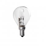 Галогеновая лампа Kanlux 24611 MGH