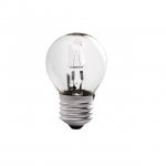 Галогеновая лампа Kanlux 24612 MGH
