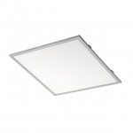 Встраиваемый светильник Kanlux 24632 BRAVO