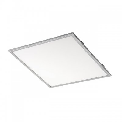 Встраиваемый светильник Kanlux 24637 BRAVO