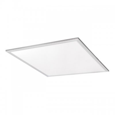 Встраиваемый светильник Kanlux 24639 BRAVO