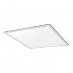 Встраиваемый светильник Kanlux 24639 BRAVO