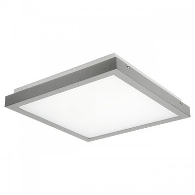 Накладной светодиодный светильник Kanlux TYBIA LED 38W-NW (24640) Накладной светодиодный светильник Kanlux TYBIA LED 38W-NW (24640)