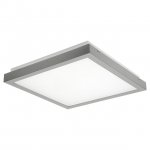 Накладной светодиодный светильник Kanlux TYBIA LED 38W-NW (24640)