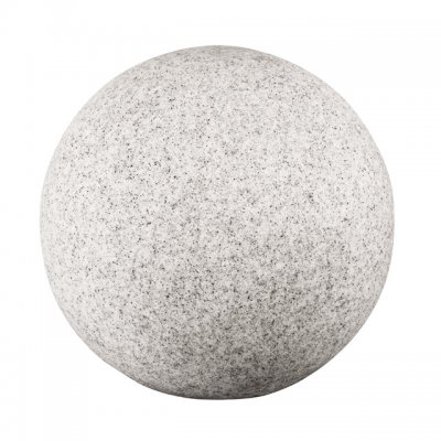 

Светильник шар ландшафтный Kanlux STONO 40 (24652), STONO 40 (24652)