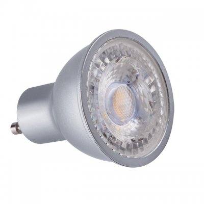 Лампа светодиодная Kanlux 24670 PRO GU10 LED