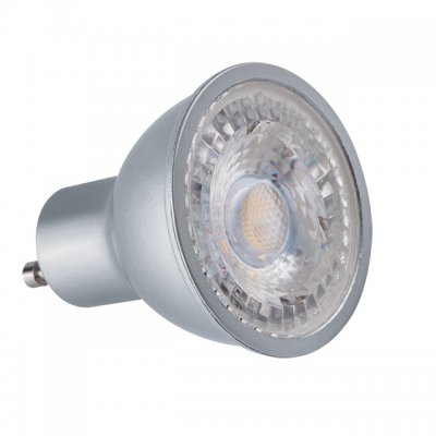 Лампа светодиодная Kanlux 24671 PRO GU10 LED