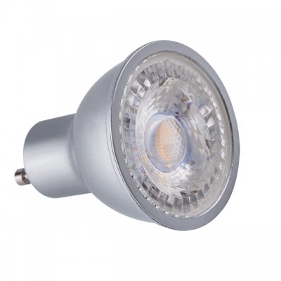 Лампа светодиодная Kanlux 24673 PRO GU10 LED