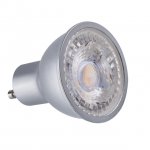 Лампа светодиодная Kanlux 24673 PRO GU10 LED