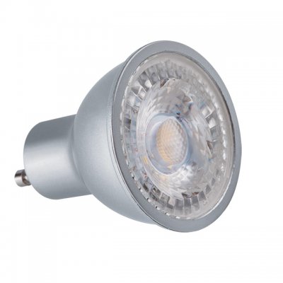 Лампа светодиодная Kanlux 24674 PRO GU10 LED