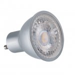Лампа светодиодная Kanlux 24674 PRO GU10 LED
