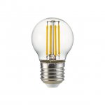 Лампа светодиодная Kanlux 25410 NUPI FILLED