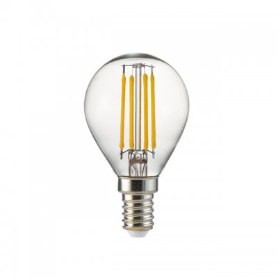 Лампа светодиодная Kanlux 25411 NUPI FILLED