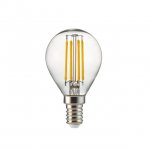 Лампа светодиодная Kanlux 25411 NUPI FILLED