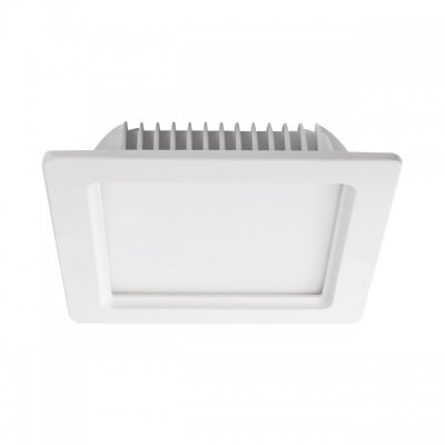Светильник типа downlight Kanlux 25512 DRUSILA