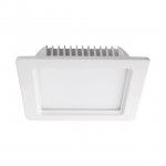 Светильник типа downlight Kanlux 25512 DRUSILA