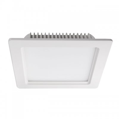 Светильник типа downlight Kanlux 25513 DRUSILA
