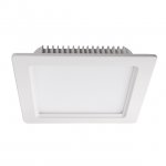 Светильник типа downlight Kanlux 25513 DRUSILA