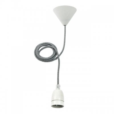 Светильник подвесной Kanlux 25521 TOKIA