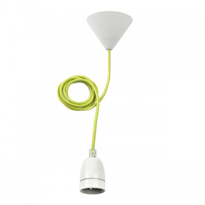 

Люстра с цоколем е27 Kanlux TOKIA P-G (25522), TOKIA P-G (25522)