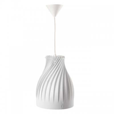 Люстра подвесная Kanlux 25530 CORDES