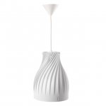 Люстра подвесная Kanlux 25530 CORDES